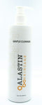 Alastin Skincare Gentle Cleanser (12.0 fl. oz / 354.9 ml ) Pro Size Alastin Skincare