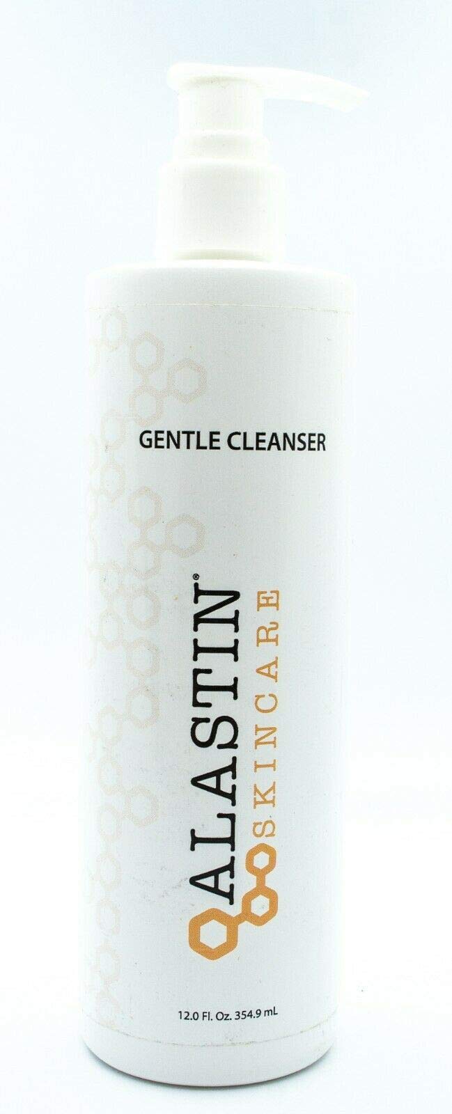 Alastin Skincare Gentle Cleanser (12.0 fl. oz / 354.9 ml ) Pro Size Alastin Skincare