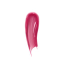 L'Oreal Paris Infallible Pro Gloss Plump Lip Gloss with Hyaluronic Acid, Long Lasting Plumping Shine, Lips Look Instantly Fuller and More Plump, Ruby Sheen, 0.21 fl. oz. L'Oreal Paris