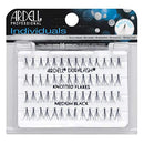 Ardell Duralash Naturals Individual Lashes - Medium, 56-Count Ardell
