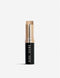 BOBBI BROWN SKIN FOUNDATION STICK 0.31OZ / 9G IVORY 0.75 Bobbi Brown