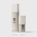 U Beauty The SUPER Hydrator - Mega-Dose Skin Hydrator and Hyaluronic Acid Moisturizing Cream with Peptides and Grapeseed Oil for Supple, Smooth, and Softer-Looking Skin For Up To 48 Hours - 0.5 fl oz | Mega-dose skin hydrator, peptides and grapeseed oil, Infinity Warehouse