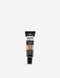 IT Cosmetics Bye Bye Under Eye, 33.5 Tan Natural (N) - Full-Coverage, Anti-Aging, Waterproof Concealer - Improves the Appearance of Dark Circles, Wrinkles & Imperfections - 0.4 fl oz It Cosmetics