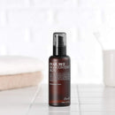 BENTON Snail Bee High Content Skin(Toner) BENTON