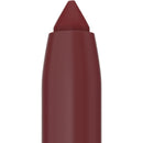 Maybelline New York SuperStay Ink Crayon Matte Longwear Lipstick Makeup, Long Lasting Matte Lipstick With Built-in Sharpener, Drive The Future, 0.04 Oz Maybelline New York