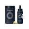 Nutrafol Men's Hair Growth Supplement and Hair Serum, Clinically Tested for Visible Thickness and Strength - 1 Month Supply, 1.7 Fl Oz Bottle Infinity Warehouse