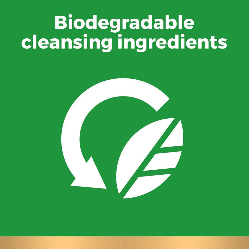 Irish Spring Original Clean Body Wash, 30 Oz Pump (Pack of 4) Infinity Warehouse