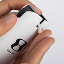 oneskin FACE OS-01 Peptide Topical Supplement & Skin Longevity Age Reversal Moisturizer Infinity Warehouse