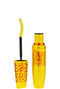 Maybelline Volum' Express The Colossal Cat Eyes Waterproof Mascara, Glam Black, 0.31 fl. oz. Maybelline New York