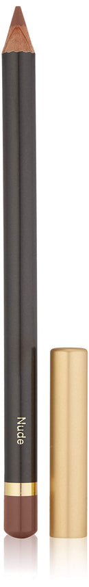 jane iredale Lip Pencil, Nude jane iredale