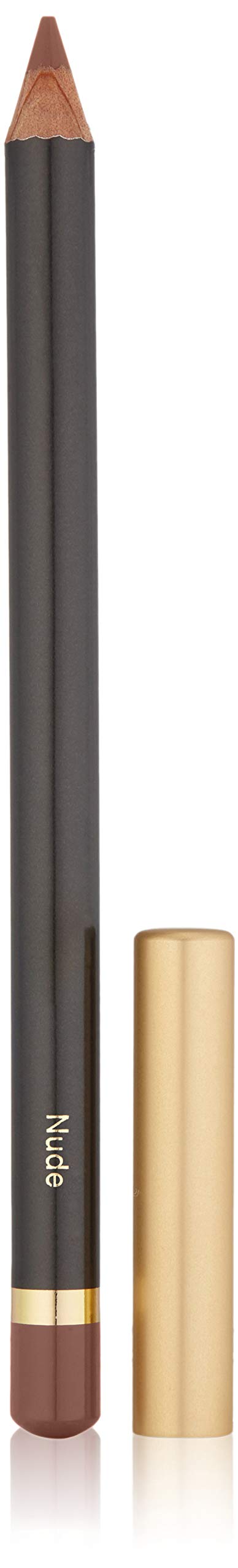 jane iredale Lip Pencil, Nude jane iredale