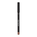 Rimmel Lasting Finish 8HR Lip Liner, 705 Cappuccino, Pack of 1 Rimmel Store