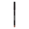 Rimmel Lasting Finish 8HR Lip Liner, 705 Cappuccino, Pack of 1 Rimmel Store