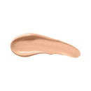 PÃƒÅ“R 4-in-1 Tinted Moisturizer With SPF 20 - Vegan Friendly - Free of Paraben, Gluten & BPA - Medium, 1.7 Ounce (Pack of 1) PÜR MINERALS