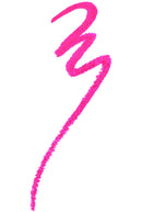 Maybelline New York Lip Studio Plumper, Please! Lipstick Makeup, 1 Count, Cheeky Maybelline New York