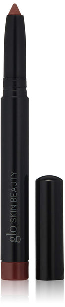 Glo Skin Beauty Cream Eye Shadow Stick in Bonbon - 12 Shades - Crease-Proof, Lasts 12+ Hours - Cream Stay Shadow Stick Glo Skin Beauty