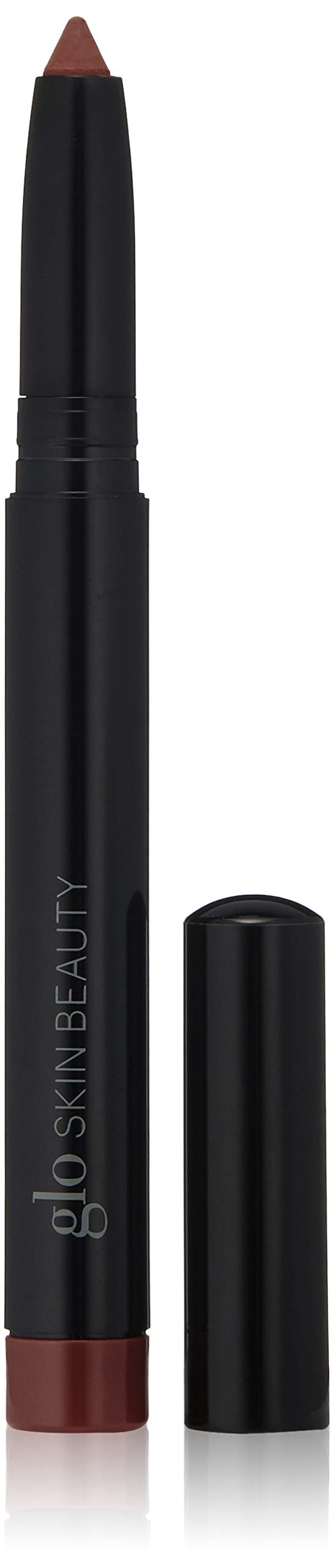 Glo Skin Beauty Cream Eye Shadow Stick in Bonbon - 12 Shades - Crease-Proof, Lasts 12+ Hours - Cream Stay Shadow Stick Glo Skin Beauty