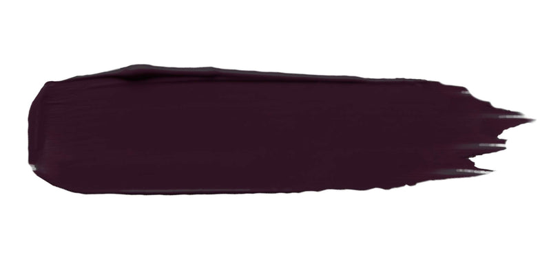 Wet n Wild MegaLast Liquid Catsuit High-Shine Lipstick Red Late Night Done Right Wet n Wild