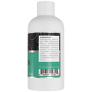 Karlash Professional Acrylic Liquid 4 oz Monomer MMA FREE for Doing Acrylic Nails, MMA free, Ultra Shine and Strong Nail Karlash