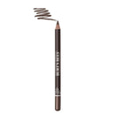 Burt's Bees Nourishing Eyeliner, Warm Brown - 0.04 Ounce Burt's Bees