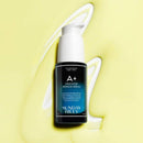 Sunday Riley A+ High-Dose Retinoid Serum martinandmark.com