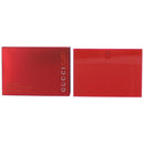 Gucci Rush Perfume For Women 1 oz Eau De Toilette Spray Gucci