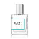 CLEAN CLASSIC Eau de Parfum Light, Casual Perfume Layerable, Spray Fragrance Vegan, Phthalate-Free, & Paraben-Free Beauty Coquette
