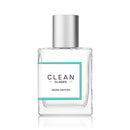 CLEAN CLASSIC Eau de Parfum Light, Casual Perfume Layerable, Spray Fragrance Vegan, Phthalate-Free, & Paraben-Free, 30mL CLEAN
