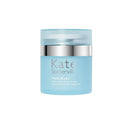 Kate Somerville HydraKate Recharging Water Cream – Facial Moisturizer, Recovers & Recharges Dry, Tired Skin, 1.7 Fl Oz Infinity Warehouse