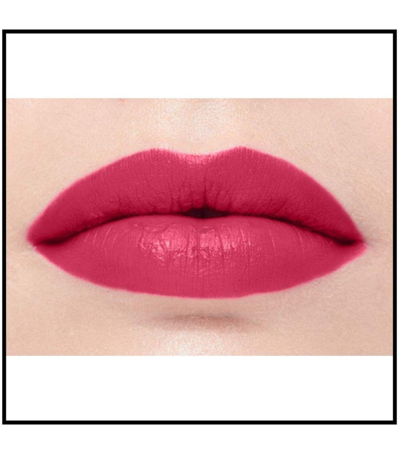 Max Factor Colour Elixir Matte Lipstick - 25 Blush Women 0.14 oz Max Factor