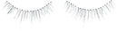 Kiss Products No. 03 Ever EZ Lashes, 10 Count (Packaging may vary) Black Kiss Products, Inc.
