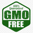 Premium Organic Maracuja Oil 100% Pure Virgin Passion Fruit Oil, 1 fl. oz Cold-Pressed Extracted Aceite de Marula Unrefined MILANIA
