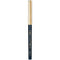 L'Oreal Paris Makeup Le Liner Signature Mechanical Eyeliner, Easy-Glide, Smudge Resistant, Bold Color, Long Lasting, Waterproof Eyeliner, Blue Jersey, 0.011 oz., 1 count L'Oreal Paris