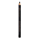 Youngblood Legit Pencil Eyeliner - Black Women 0.04 oz Youngblood