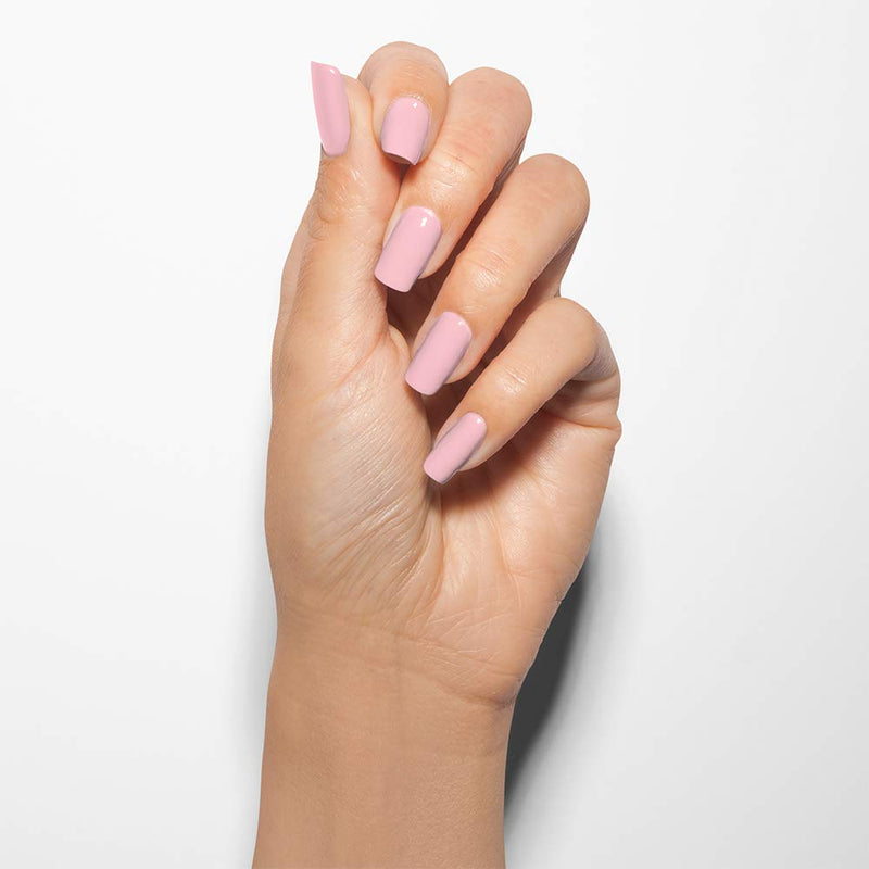 Morgan Taylor New Romance Nail Lacquer Morgan Taylor