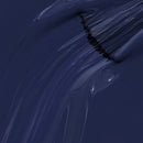 OPI Nail Lacquer, Isn't it Grand Avenue, Blue Nail Polish, Downtown LA Collection, 0.5 fl oz, 0.5 fl. oz. OPI