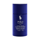RALPH LAUREN Rl Polo Blue M 2.6 Deo Stick 75ML Ralph Lauren