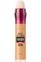 Maybelline New York Instant Age Rewind Eraser Dark Circles Treatment Multi-Use Concealer, 142 Golden, 0.2 Fl Oz Maybelline New York