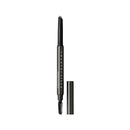 Chantecaille Waterproof Brow Definer, Dual-Ended Brow Pencil with Avocado Oil for Naturally Fuller Brows Infinity Warehouse