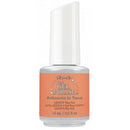IBD Just Gel Nail Polish, Melbourne to Travel, 0.5 Fluid Ounce IBD