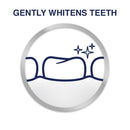 Parodontax Whitening Toothpaste for Bleeding Gums, 3.4 Ounce Parodontax