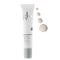 Glo Skin Beauty Recovery Spot Cream | Acne shadow mark spot fading formula | For acne-prone and oily skin Infinity Warehouse