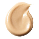 Benefit Cosmetics the POREfessional Pore Minimizing Face Primer 0.75 Ounce Infinity Warehouse