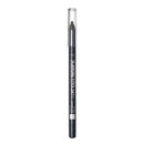 Rimmel Scandaleyes Waterproof Kohl Kajal Eyeliner, Sparkling Black, 0.04 Fl Oz, Pack of 2 Rimmel