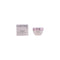 Hydra Zen Anti-Stress Moisturising Cream SPF15 - All Skin Types - 50ml/1.7oz LANCOME PARIS