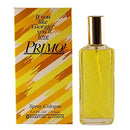 Primo By Parfums De Coeur For Women. Cologne Spray 1.8-Ounce Bottle Parfums De Coeur