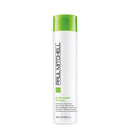 Paul Mitchell Super Skinny Shampoo, 10.14 Fl Oz Paul Mitchell