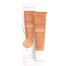 Urban Skin Rx Radiant & Bright Glowing Moisturizer | Antioxidant-Rich Daily Moisturizer Hydrates, Softens, and Brightens, Formulated with Vitamin C, Hyaluronic Acid, Vitamin E, and Collagen | 1.7 Oz Urban Skin Rx