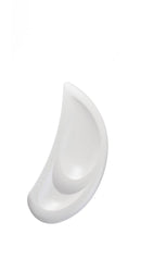Seki Edge Rounded Nail File SS 405 Seki EDGE