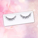 Andrea Curl False Lashes 90, 4 pack Andrea
